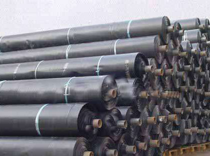 �c(di��n)���鿴Ԕ��(x��)��Ϣ��(bi��o)�}������HDPE����Ĥ ��x�Δ�(sh��)��6568