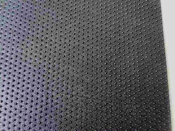 �c(di��n)���鿴Ԕ��(x��)��Ϣ��(bi��o)�}������HDPE����Ĥ ��x�Δ�(sh��)��6767